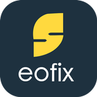 ikon eofix