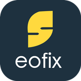 eofix biểu tượng