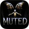 Muted APK