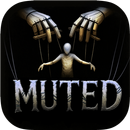 APK Muted