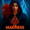 The Madness - Horror Story icon