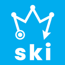 skicrown.eu APK