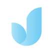 Sprinte Control icon