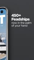 Feadship Fleet スクリーンショット 1