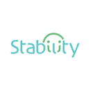 Stability Center APK