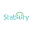 Stability Center APK
