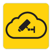 STANLEY eVideo Cloud