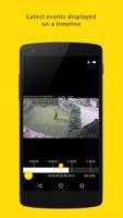 STANLEY eVideo Cloud screenshot 1
