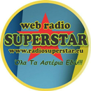 Radio Super Star APK