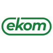 EKOM App-icoon