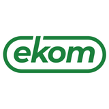 EKOM App-APK