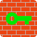 Karma Firewall APK