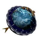 EG Compass 3D Lite icono