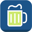 Pub Buddy - beer counter APK