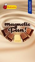 Magnetic Fun Plakat