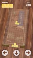 Magnetic Fun Screenshot 1