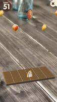 Magnetic Fun Screenshot 3