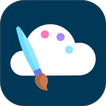 AIDream icon