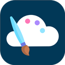 AIDream APK