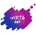 ARTS DOT - Karlskrona 2021