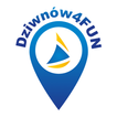 Dziwnów4fun 图标