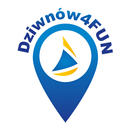 Dziwnów4fun APK