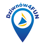 Dziwnów4fun
