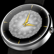 Diamond - Watch Face