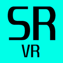 VR Shooting Range 2: Ultimate -APK