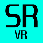 VR Shooting Range 2 Zeichen