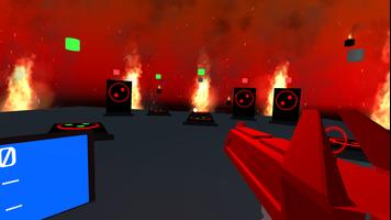 VR Shooting Range 2 Screenshot 1