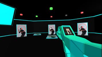 VR Shooting Range 2 Screenshot 2