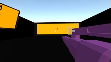 VR Shooting Range 2 Screenshot 3