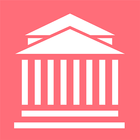 Bayerische Staatsoper 图标