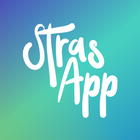 StrasApp icône