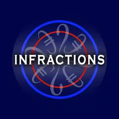 Infractions