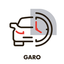 Garo IDVN APK