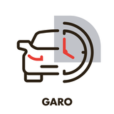 Garo IDVN APK