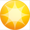 ProMa icon