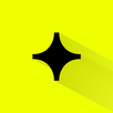 Sunology STREAM APK