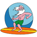 Surfnow Watersports Shop APK