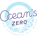 Ocean's Zero APK