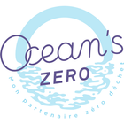 Ocean's Zero simgesi