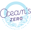 Ocean's Zero