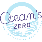 Ocean's Zero 圖標