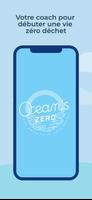 Ocean's Zero plakat