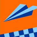 FoldSwallow APK