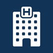 Hoteluz icon