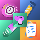 icMED.Mobile APK