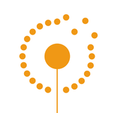 icMED.PneumoScreen APK